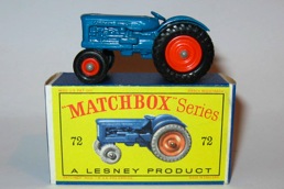 72 A8 Fordson Tractor.jpg